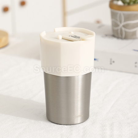 Customization Coffee Mug Corporate Gifts