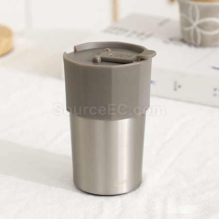 Customization Coffee Mug Corporate Gifts