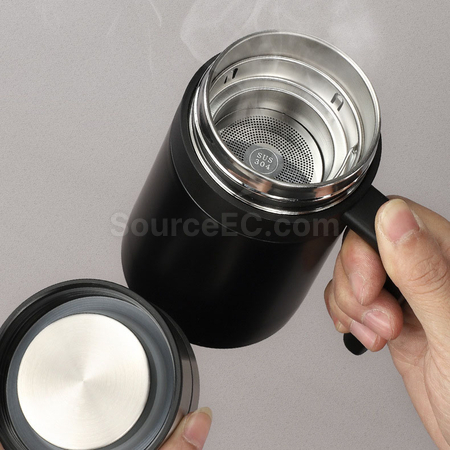 Customization Vacuum Mug Corporate Gifts