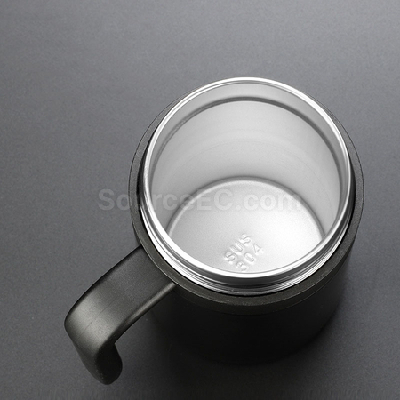 Customization Vacuum Mug Corporate Gifts