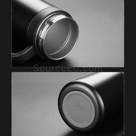 Customization Vacuum Mug Corporate Gifts