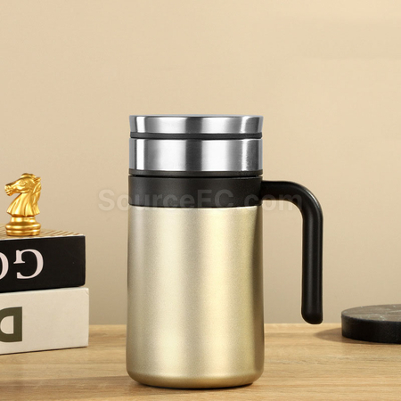Customization Vacuum Mug Corporate Gifts