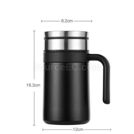 Customization Vacuum Mug Corporate Gifts