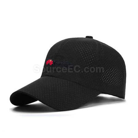 Customization Mesh Cap Corporate Gifts