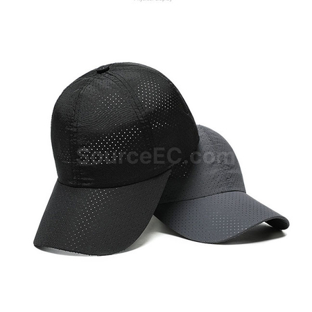Customization Mesh Cap Corporate Gifts