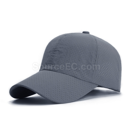 Customization Mesh Cap Corporate Gifts