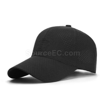 Mesh Cap - Corporate Gifts Supplier in Malaysia - Source EC