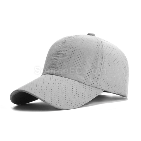 Customization Mesh Cap Corporate Gifts