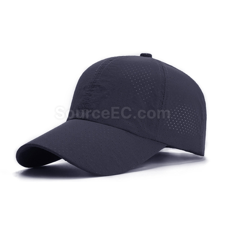 Mesh Cap - Corporate Gifts Supplier in Malaysia - Source EC