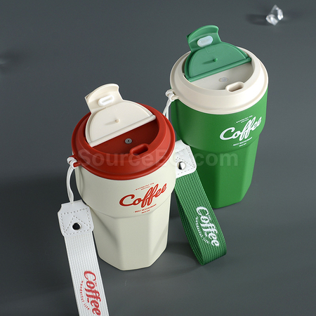 Customization Coffee Mug Corporate Gifts