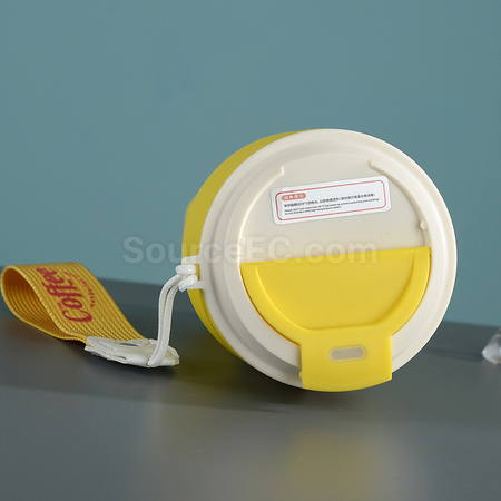 Customization Coffee Mug Corporate Gifts