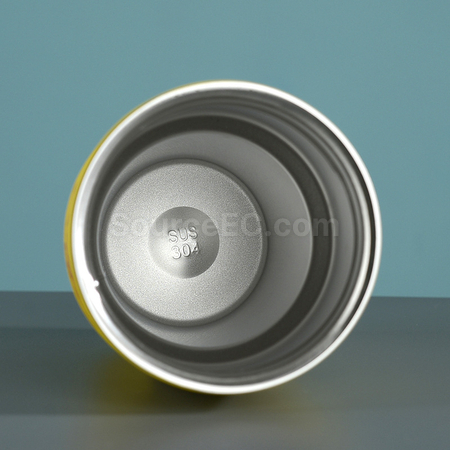 Customization Coffee Mug Corporate Gifts
