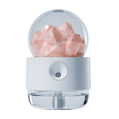 Customization Crystal Ball Humidifier Corporate Gifts