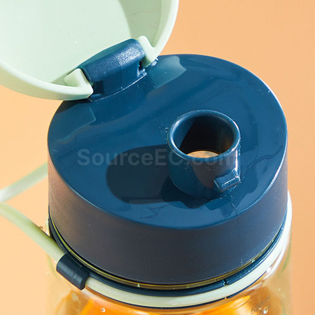 Customization Promotional Bottle Corporate Gifts