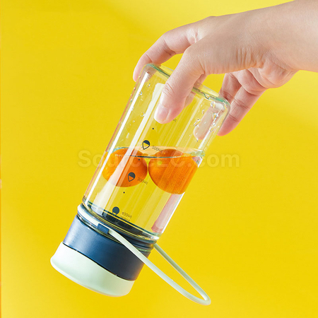 Customization Promotional Bottle Corporate Gifts