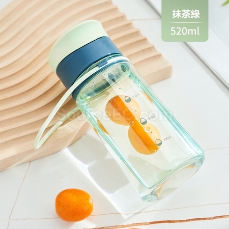 Customization Promotional Bottle Corporate Gifts