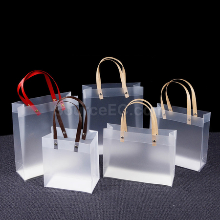 Gift Bags - corporate gifts, souvenirs, promotional premium gifts, gift ...