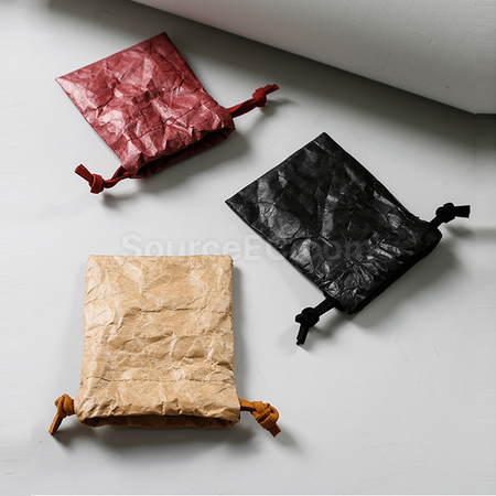 Customization DuPont Bundle Pocket Corporate Gifts