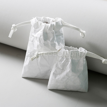 Customization DuPont Bundle Pocket Corporate Gifts