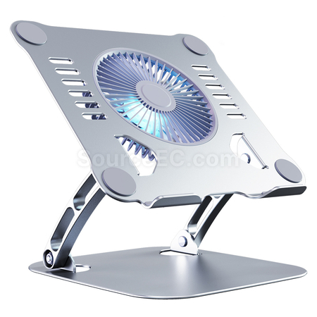 Customization Laptop stand Corporate Gifts