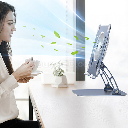 Customization Laptop stand Corporate Gifts