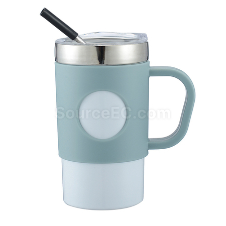 Customization Mark Coffee Mug Corporate Gifts