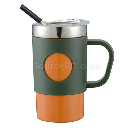 Customization Mark Coffee Mug Corporate Gifts