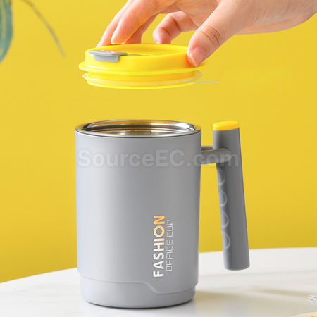 Customization Mark Mug Corporate Gifts