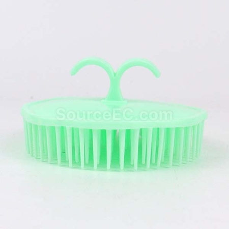 Customization Massage Comb Corporate Gifts