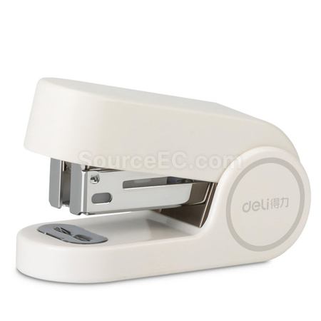 Customization Mini Stapler Corporate Gifts