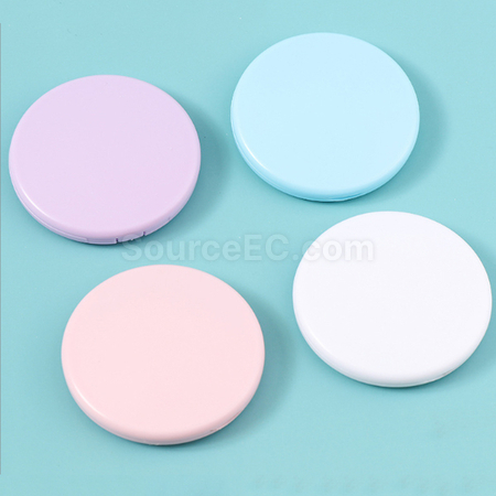 Customization Mirror Corporate Gifts