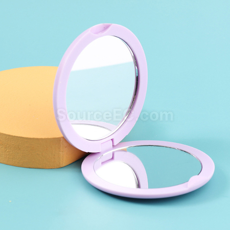 Customization Mirror Corporate Gifts