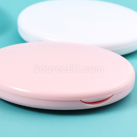 Customization Mirror Corporate Gifts