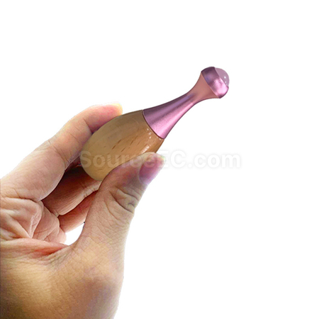 Customization Massage Stick Corporate Gifts