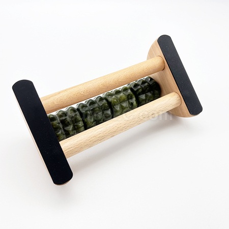Customization Plantar Massager Corporate Gifts