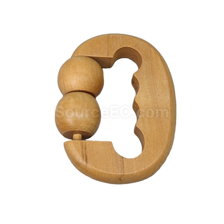 Customization Massager Corporate Gifts