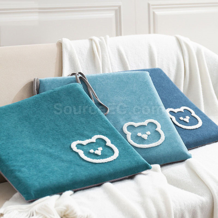Customization Cushion Corporate Gifts