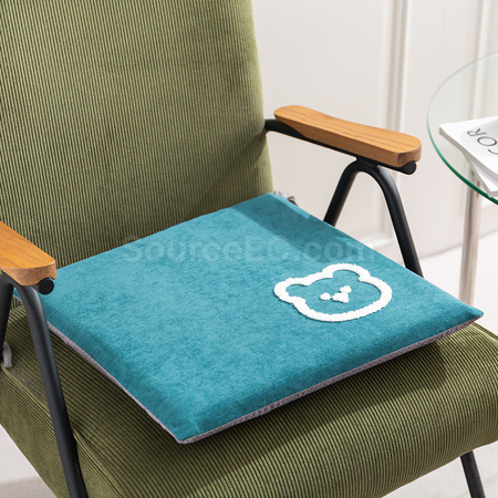 Customization Cushion Corporate Gifts