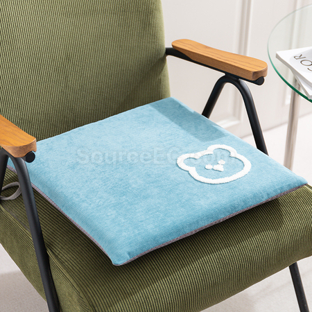 Customization Cushion Corporate Gifts