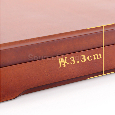 Customization Foldable Wooden Medal Corporate Gifts