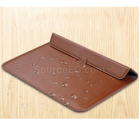 Customization Notebook Pouch Corporate Gifts