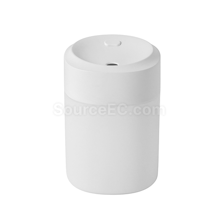 Customization Humidifier Corporate Gifts