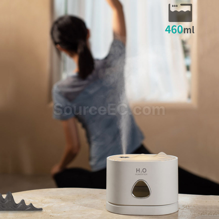 Customization Humidifier Corporate Gifts