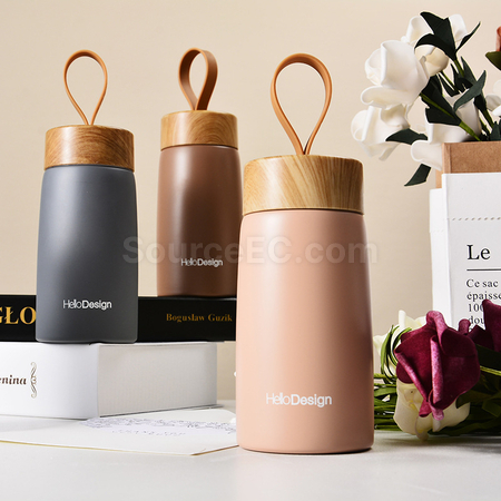 Customization Thermal Mug Corporate Gifts