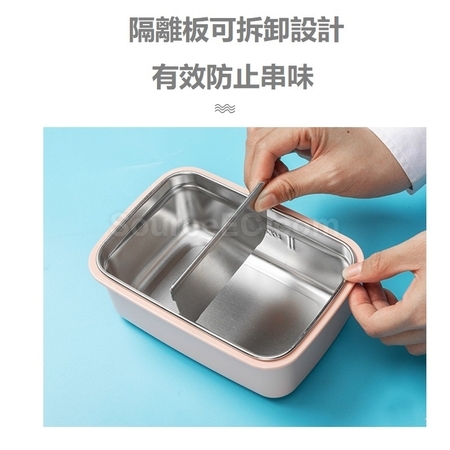 Customization Lunch Box Corporate Gifts