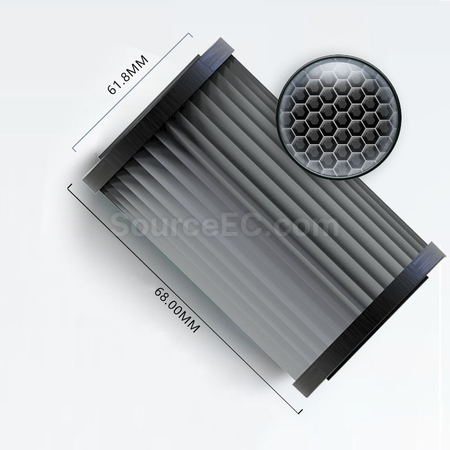Customization Smart Air Purifier Corporate Gifts