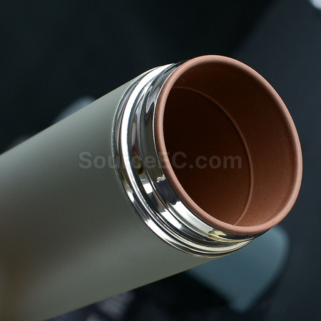 Customization 350ML Insulation Cup Corporate Gifts