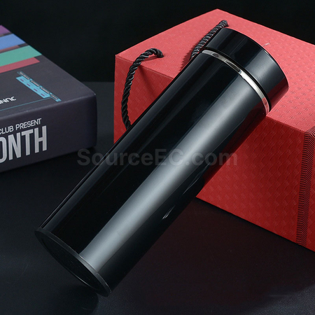 Customization 350ML Insulation Cup Corporate Gifts