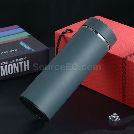 Customization 350ML Insulation Cup Corporate Gifts