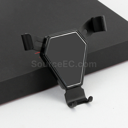 Customization Gift box set Corporate Gifts